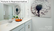 1356 Secrest Commons Dr Monroe, NC 28112