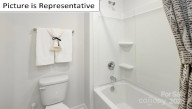 1356 Secrest Commons Dr Monroe, NC 28112