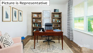 1356 Secrest Commons Dr Monroe, NC 28112