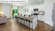 1356 Secrest Commons Dr Monroe, NC 28112