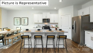 1356 Secrest Commons Dr Monroe, NC 28112