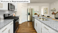 1356 Secrest Commons Dr Monroe, NC 28112