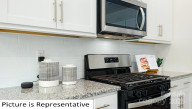 1356 Secrest Commons Dr Monroe, NC 28112