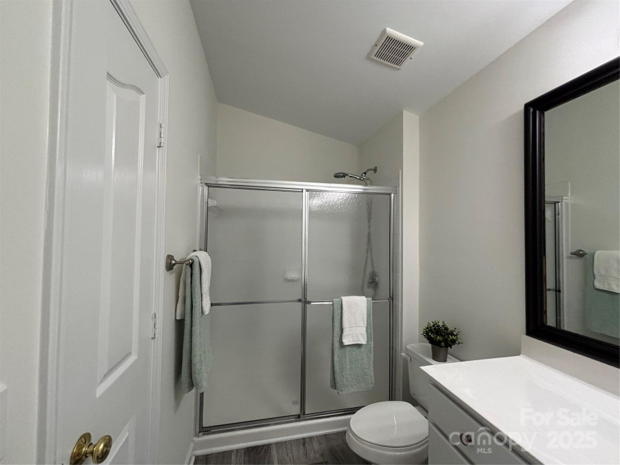 9027 Mcdowell Creek Ln Cornelius, NC 28031