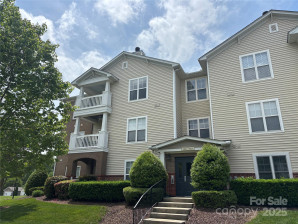 9027 Mcdowell Creek Ln Cornelius, NC 28031