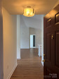 9027 Mcdowell Creek Ln Cornelius, NC 28031