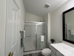 9027 Mcdowell Creek Ln Cornelius, NC 28031
