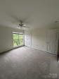 9027 Mcdowell Creek Ln Cornelius, NC 28031