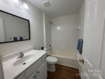 9027 Mcdowell Creek Ln Cornelius, NC 28031