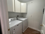 9027 Mcdowell Creek Ln Cornelius, NC 28031