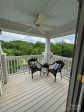 9027 Mcdowell Creek Ln Cornelius, NC 28031
