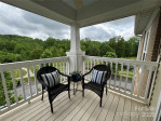 9027 Mcdowell Creek Ln Cornelius, NC 28031