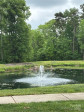 9027 Mcdowell Creek Ln Cornelius, NC 28031