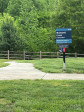 9027 Mcdowell Creek Ln Cornelius, NC 28031