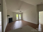 9027 Mcdowell Creek Ln Cornelius, NC 28031