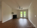 9027 Mcdowell Creek Ln Cornelius, NC 28031