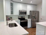 9027 Mcdowell Creek Ln Cornelius, NC 28031