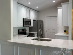 9027 Mcdowell Creek Ln Cornelius, NC 28031