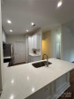 9027 Mcdowell Creek Ln Cornelius, NC 28031