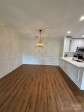 9027 Mcdowell Creek Ln Cornelius, NC 28031