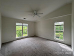 9027 Mcdowell Creek Ln Cornelius, NC 28031