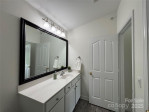 9027 Mcdowell Creek Ln Cornelius, NC 28031