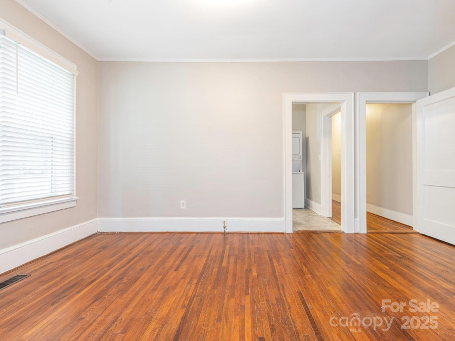 1512 Sunnyside Ave Charlotte, NC 28204