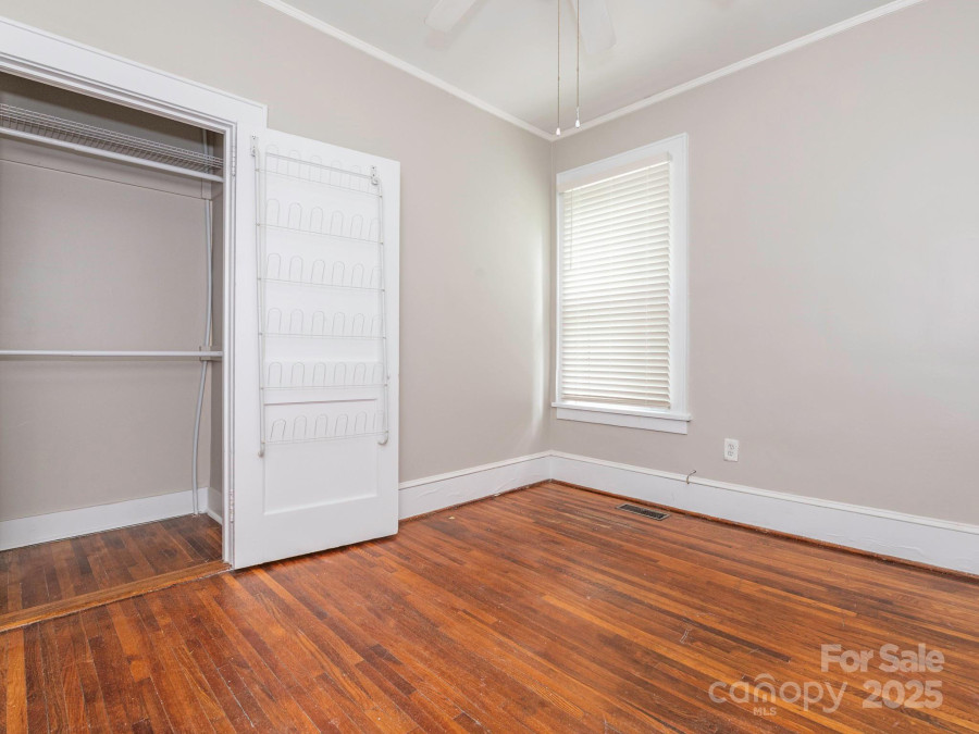 1512 Sunnyside Ave Charlotte, NC 28204
