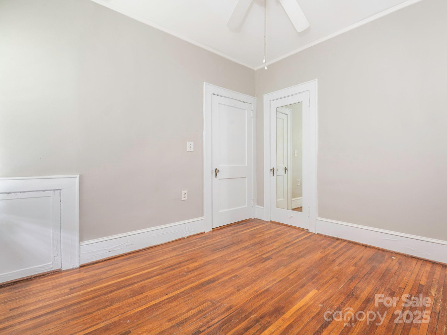 1512 Sunnyside Ave Charlotte, NC 28204