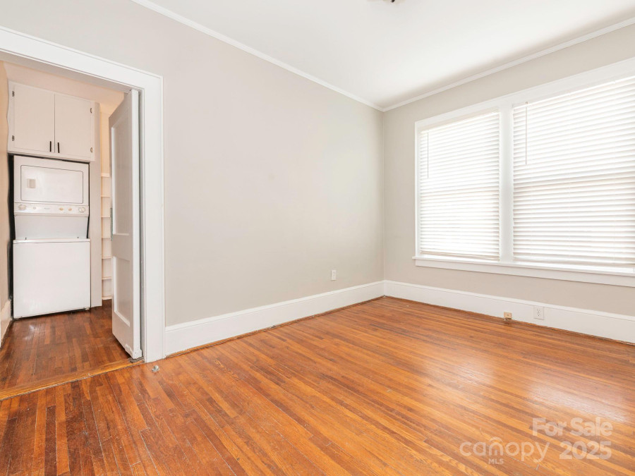 1512 Sunnyside Ave Charlotte, NC 28204