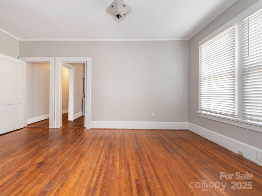 1512 Sunnyside Ave Charlotte, NC 28204