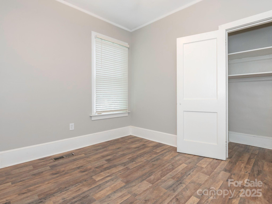 1512 Sunnyside Ave Charlotte, NC 28204