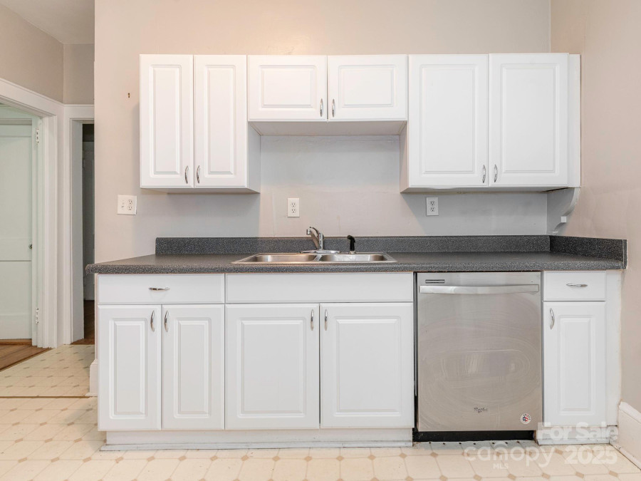 1512 Sunnyside Ave Charlotte, NC 28204