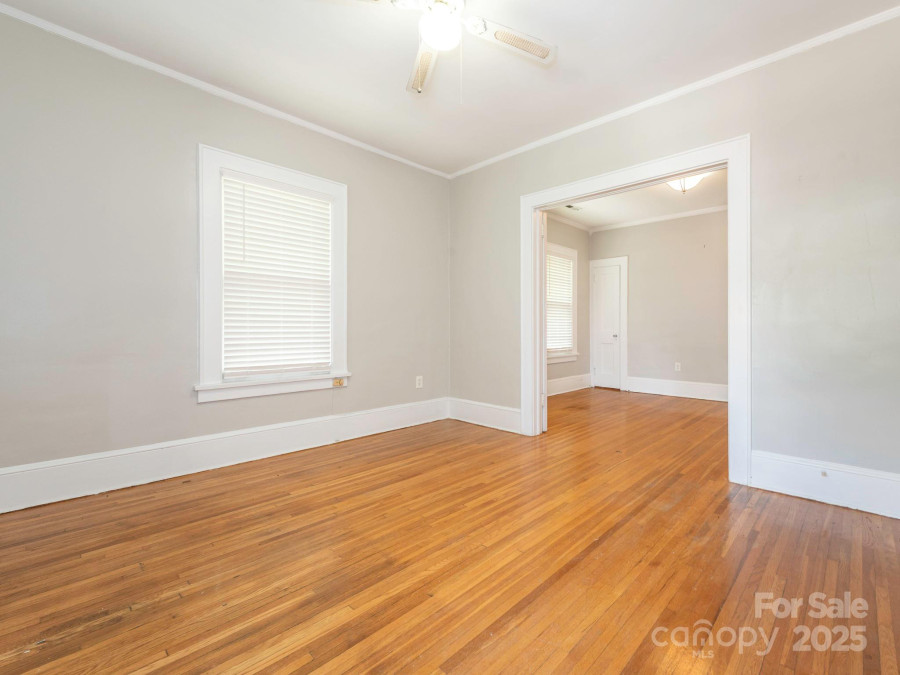 1512 Sunnyside Ave Charlotte, NC 28204