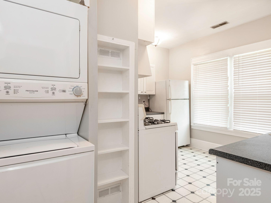 1512 Sunnyside Ave Charlotte, NC 28204