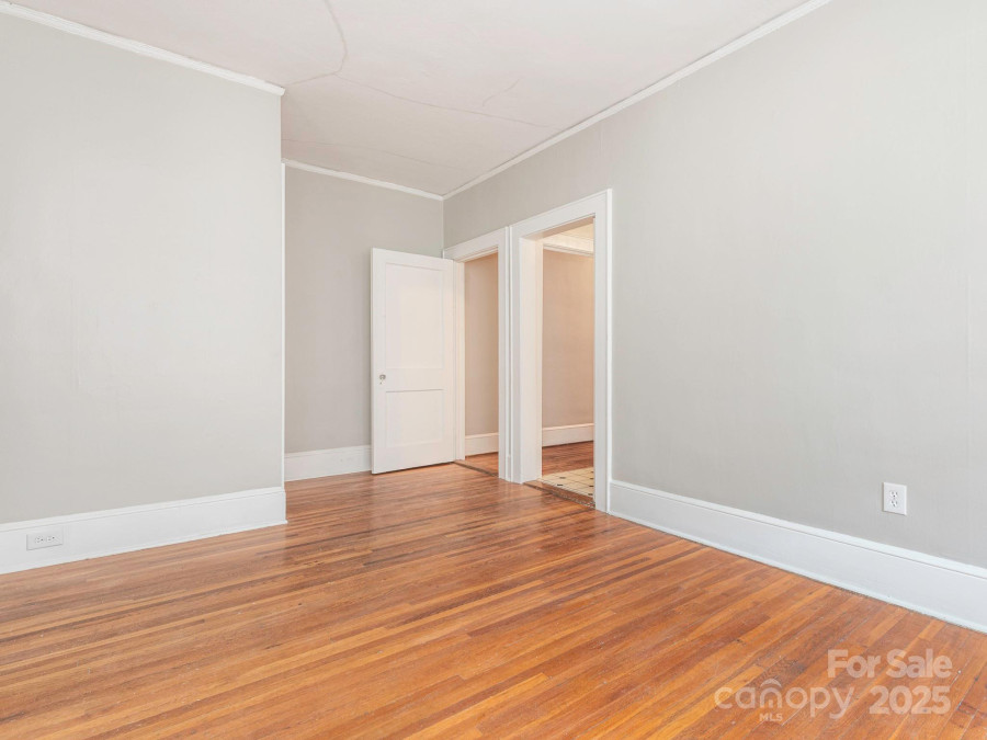 1512 Sunnyside Ave Charlotte, NC 28204