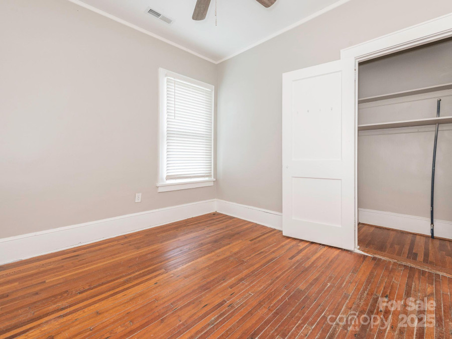 1512 Sunnyside Ave Charlotte, NC 28204
