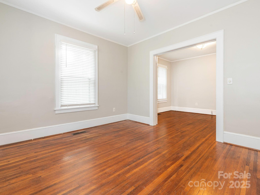 1512 Sunnyside Ave Charlotte, NC 28204