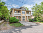 1512 Sunnyside Ave Charlotte, NC 28204