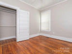 1512 Sunnyside Ave Charlotte, NC 28204