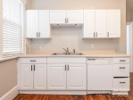 1512 Sunnyside Ave Charlotte, NC 28204