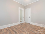 1512 Sunnyside Ave Charlotte, NC 28204