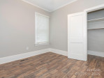 1512 Sunnyside Ave Charlotte, NC 28204