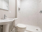 1512 Sunnyside Ave Charlotte, NC 28204