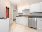 1512 Sunnyside Ave Charlotte, NC 28204