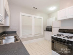 1512 Sunnyside Ave Charlotte, NC 28204