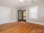 1512 Sunnyside Ave Charlotte, NC 28204
