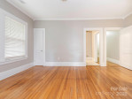 1512 Sunnyside Ave Charlotte, NC 28204