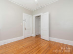 1512 Sunnyside Ave Charlotte, NC 28204