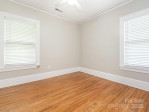 1512 Sunnyside Ave Charlotte, NC 28204